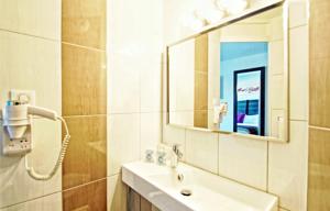 Hotel Kyriad Belfort : photos des chambres