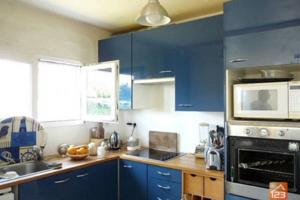 Hebergement Chez Fi : photos des chambres
