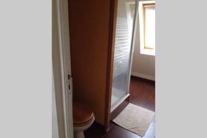 Hebergement Chez Fi : photos des chambres