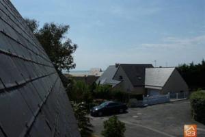 Hebergement Chez Fi : photos des chambres