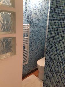 Hebergement Chez Fi : photos des chambres