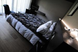 Hotel Restaurant Au Boeuf Rouge : photos des chambres