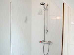 Hebergement Holiday Home Poul Ar Born : photos des chambres