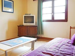 Hebergement Holiday Home Chantal : photos des chambres