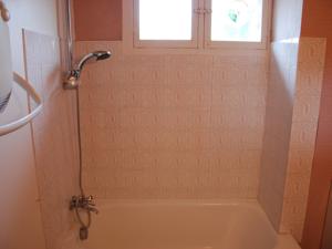 Hebergement Holiday Home Chantal : photos des chambres