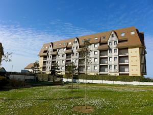 Appartement Apartment La Bizontine.5 : photos des chambres