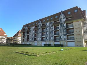 Appartement Apartment La Bizontine.5 : photos des chambres