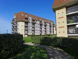 Appartement Apartment La Bizontine.5 : photos des chambres