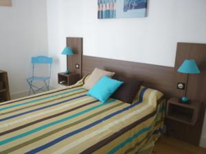 Hebergement Villa Villa Lavande : photos des chambres