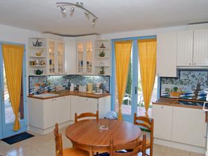 Hebergement Holiday Home Les Ecuries : photos des chambres