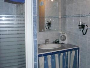 Hebergement Holiday Home Les Ecuries : photos des chambres