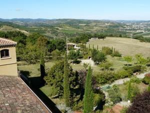 Hebergement Holiday Home Les Ecuries : photos des chambres