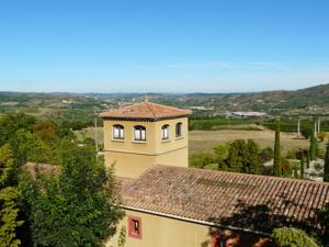 Hebergement Holiday Home Les Ecuries : photos des chambres