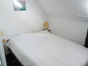 Hebergement Holiday Home Le Clos du Golf.2 : photos des chambres
