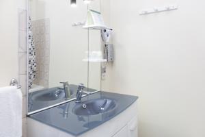 Logis Hotel du Midi : photos des chambres