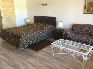 Chambres d'hotes/B&B L´oliveraie : photos des chambres