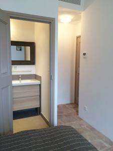 Chambres d'hotes/B&B Les Toiles du 15 : photos des chambres