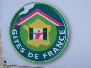 Chambres d'hotes/B&B La Chambre D'amis : photos des chambres