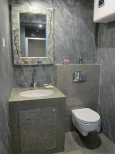 Chambres d'hotes/B&B Au Verger B&B : photos des chambres