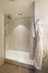 Hotel 64 Nice : Suite Junior