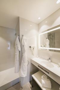 Hotel 64 Nice : photos des chambres