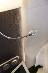Hotel 64 Nice : photos des chambres