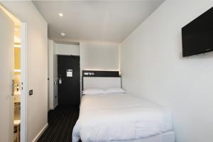 Hotel 64 Nice : photos des chambres