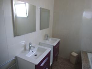 Hebergement Vacance de Reve : photos des chambres