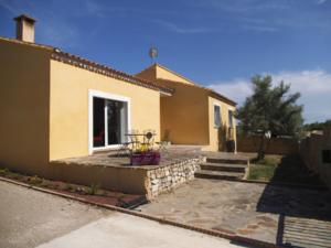 Hebergement Vacance de Reve : photos des chambres