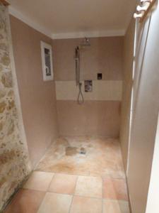 Chambres d'hotes/B&B Domaine Chanoine Rambert : photos des chambres