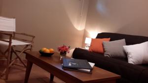Chambres d'hotes/B&B Om'Sleeping B&B : photos des chambres