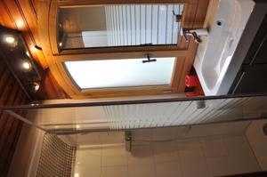 Chambres d'hotes/B&B La Bergerie : photos des chambres