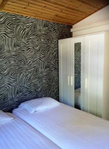 Hotel The Originals La Villa Vicha (ex Relais du Silence) : photos des chambres