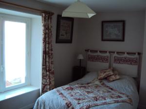 Hebergement Le Paradis : photos des chambres