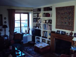 Hebergement Le Paradis : photos des chambres