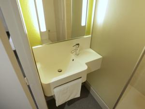 B&B Hotel Paris Porte de Chatillon : photos des chambres