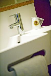 B&B Hotel Paris Porte de Chatillon : photos des chambres