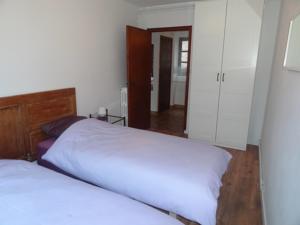 Hebergement Gite Dourdou - Les Hauts de Camares : photos des chambres
