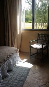 Chambres d'hotes/B&B Fontaine de Cerier : photos des chambres