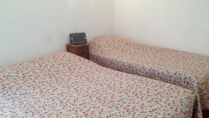 Hotel Cote Sud : photos des chambres