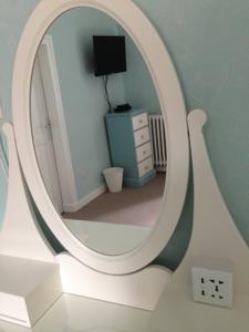 Chambres d'hotes/B&B Maison de Mallast : photos des chambres