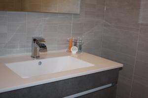 Chambres d'hotes/B&B Maison de Mallast : photos des chambres