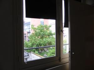 Appartement Le Zadig : photos des chambres