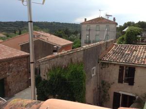 Hebergement Comme a la maison : photos des chambres
