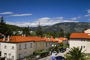 Hotel Princess : photos des chambres
