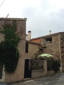 Hebergement Comme a la maison : photos des chambres