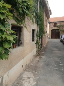 Hebergement Comme a la maison : photos des chambres