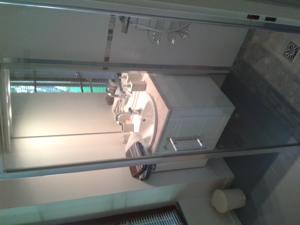 Chambres d'hotes/B&B Chambre d'hotes Mr Mme Charrier : photos des chambres