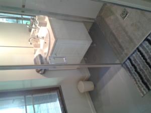 Chambres d'hotes/B&B Chambre d'hotes Mr Mme Charrier : photos des chambres