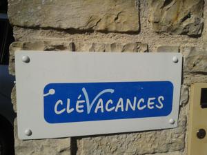 Chambres d'hotes/B&B Chambre d'hotes Mr Mme Charrier : photos des chambres